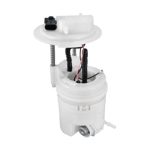 FUEL PUMP MODULE