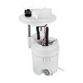 FUEL PUMP MODULE
