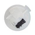 FUEL PUMP MODULE
