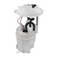 FUEL PUMP MODULE