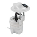 FUEL PUMP MODULE