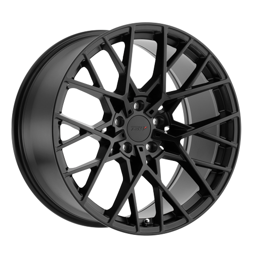 TW SEBRING 20X8.5 5X120 +35 76 M-BL