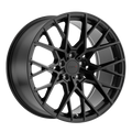 Wheel Pros, LLC auto part