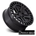 Wheel Pros, LLC auto part close-up