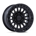 Wheel Pros, LLC auto part
