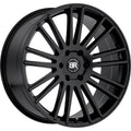 Wheel Pros, LLC auto part