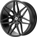AB11 22X10.5 5X120 G-BLK 35MM