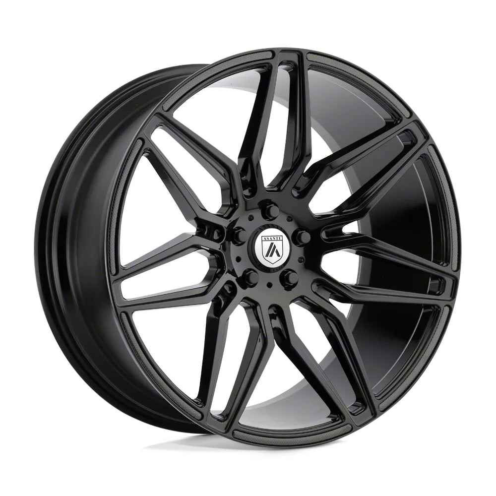 AB11 22X10.5 5X120 G-BLK 35MM