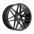 AB11 22X10.5 5X120 G-BLK 35MM