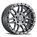 Wheel Pros, LLC auto part