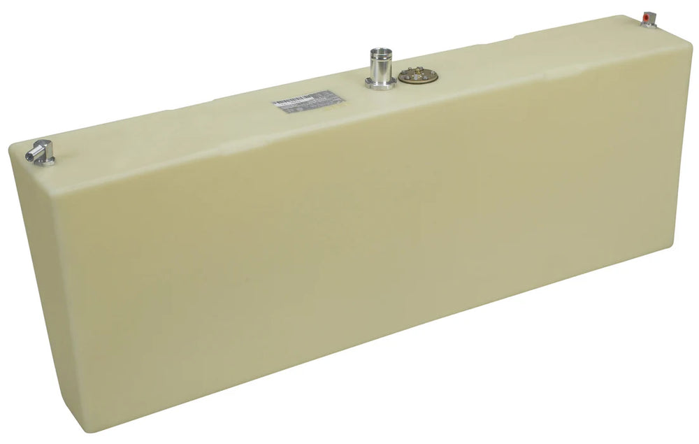 PERMANENT FUEL TANK 24 GAL (FT2495)