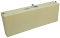 Dometic USA auto part
