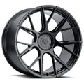 FITTIPALDI OFF ROAD FA18BM 22X12, E
