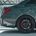 FITTIPALDI OFF ROAD FA18BM 22X12, E