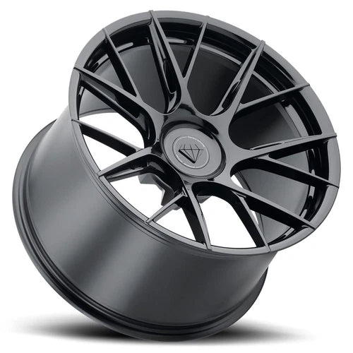 FITTIPALDI OFF ROAD FA18BM 22X12, E