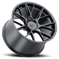 FITTIPALDI OFF ROAD FA18BM 22X12, E