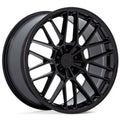 Wheel Pros, LLC auto part