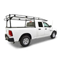 SIDE CHANL STND 84"BED WH