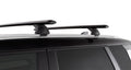 Rhino-Rack USA roof rack detail