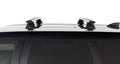 Rhino-Rack USA roof rack