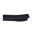 EXOFLEX HOSE 8IN X 61/4 FT