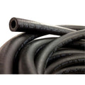 EXOFLEX HOSE 8IN X 61/4 FT