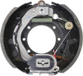 Dexter Axle auto part