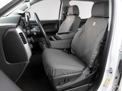 Covercraft auto part