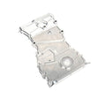 Skunk2 12-15 Honda Civic K Series Billet Timing Chain Cover - Raw