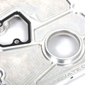 Skunk2 12-15 Honda Civic K Series Billet Timing Chain Cover - Raw