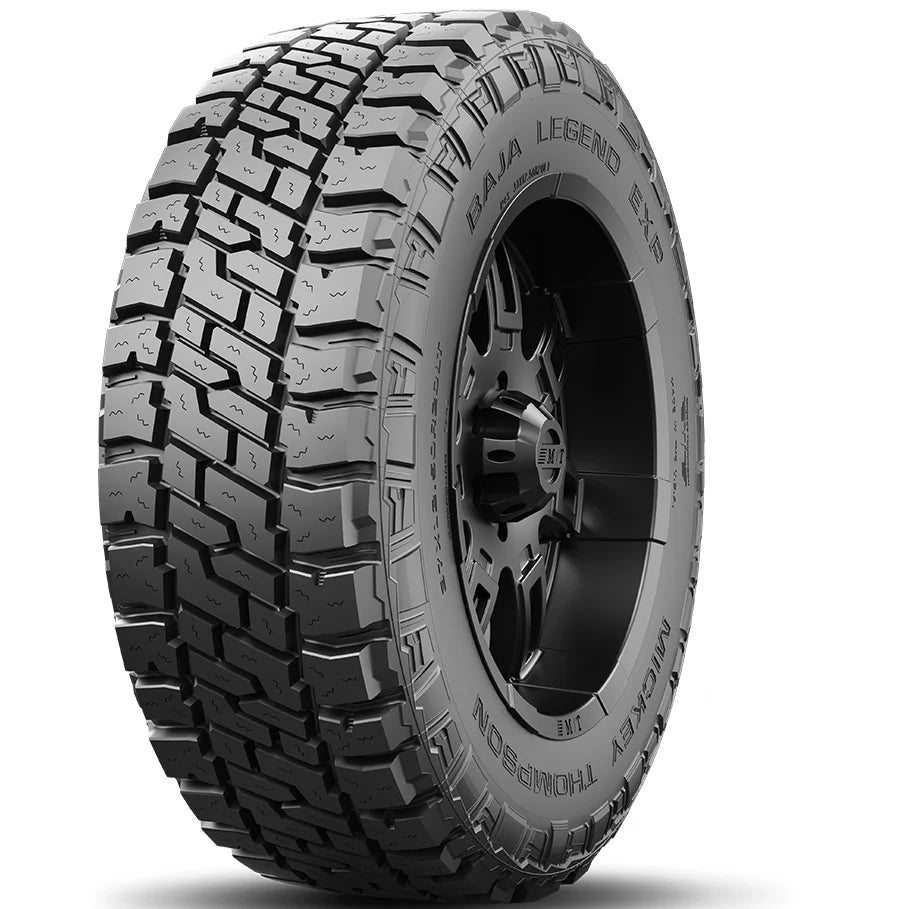 BAJ LGND EXP 265/60R20 121/118Q 32.