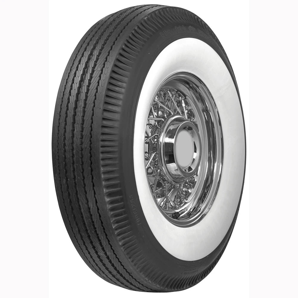 265/40R22 106W XL PRITR A/S MI