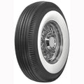 265/40R22 106W XL PRITR A/S MI