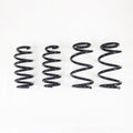 RSR Forged springs