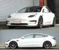 RS-R 19+ Tesla Model 3 AWD Down Sus Springs