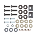 ULTRA FRAME RECEIVER