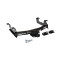ULTRA FRAME RECEIVER
