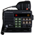 LOUDHAILER,VLH-3000A,30W,2 INTERCOM