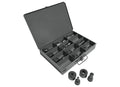 12MM METRIC PUNCH & DIE SET