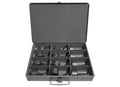12MM METRIC PUNCH & DIE SET