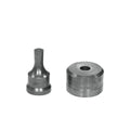 12MM METRIC PUNCH & DIE SET