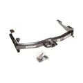 Ultra Frame Receiver