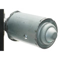 INTRMTR SNSR-ACELRTR PEDL