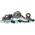 Vertex Pistons auto part