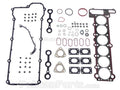 HEAD GASKET SET