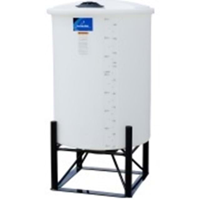 HOLDING TANK 63GAL