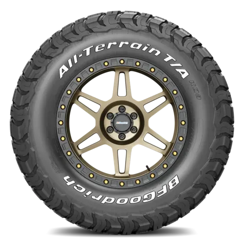 225/55R17 97W PCY3 ZP GRN