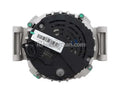 REMANUFACTURED ALTERNATOR
