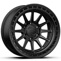 fifteen52 auto part