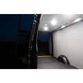 LEGEND VAN CEILING LIGHTS WITH MOTI